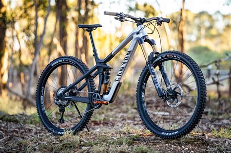 Best enduro bikes. Things To Know About Best enduro bikes. 